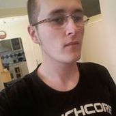 juuliixx5_7_gmail_co