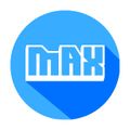 Max2kFR