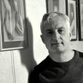 Denis Viollet