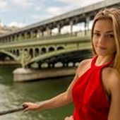 MarinaVény