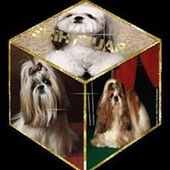 WakanShih_Tzu
