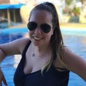 LisaDupont1