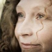 FrançoiseBoyaud