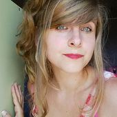 Morgane_Desaive
