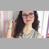 ÉmilieRobardey