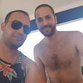 BilEl2