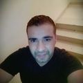 Mohamed Adel