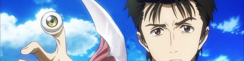 Bannière de FanOfSaitama