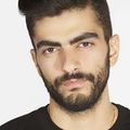 Emilio Eid