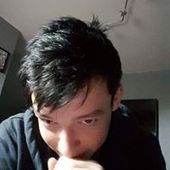 BenjaminBaumlin