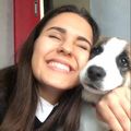 Agathe Cmptr