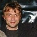 Frédéric Borri