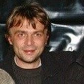 FrédéricBorri
