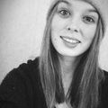 Sarah Bouyrat