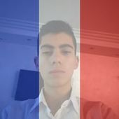 OrelTibi