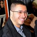 Bechir Mekni