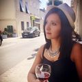 Adeline Grollier