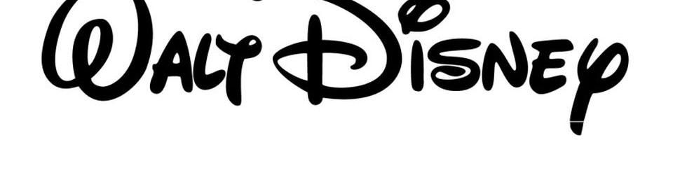 Cover Classiques Disney Pixar