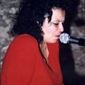 Dehlila Chanteuse Compositrice