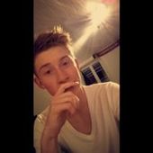 NeilThiévent