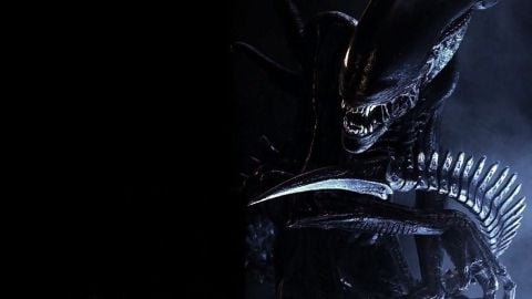 Les meilleurs films de la saga Alien