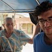 JulienPos