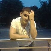 ChristopheDubois4