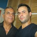 Ahmed Tebai
