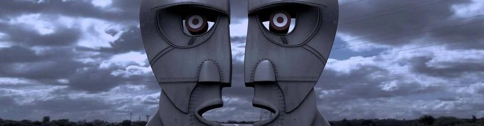 Cover Top 10 Morceaux