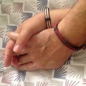 LindaDelacroix_Salgu