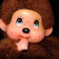 Michael Marchand