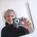 Catherine Gaillard