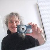 CatherineGaillard1