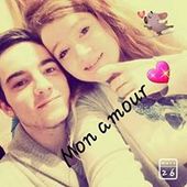 Dylanle_Trocquer