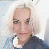 Alizée_Adm