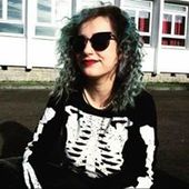 RebeccaThoumazeau