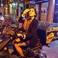 Emira El Asmi
