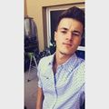 Jason Mac Dou