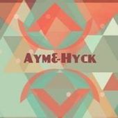 AymHyck