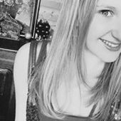 ManonMartin1
