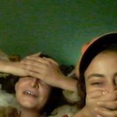 ZoES