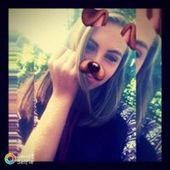 KimNoel1