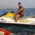 Abdennour Naqrouz