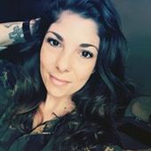 VictoriaParra