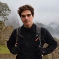 Alexandre Cohen