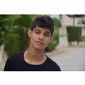 Rami Saideni