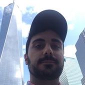 MarkMazzilli