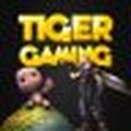 __Tiger_Gaming___