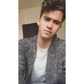 Mathis Adam