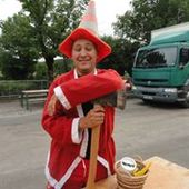 BenoîtPy
